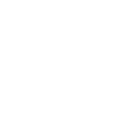 PNEUMOLOGIA
