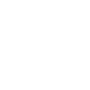 ambulatorial