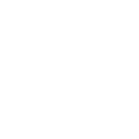 cardiologia