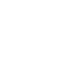 hepatologia