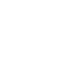 neonatologia