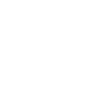 neurologia
