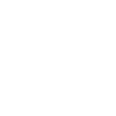 otorrino2