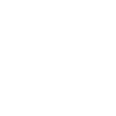 saude-nutricional