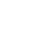 terapia-intensiva