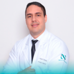 ANDRE LUIZ