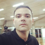 CARLOS ARTUR