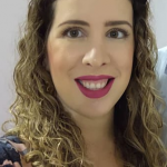CAROLINA ARCANJO