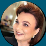 CHRISTIANE LEITE