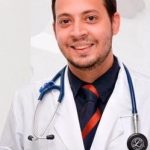 Dr. françois