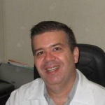 EUGENIO PACELLI