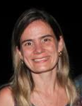 FERNANDA DIOGENES