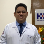 FRANCISCO RANILSON
