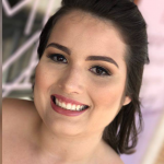 ISA AGUIAR