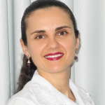JANAIRA
