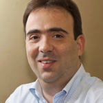 JOÃO CLAUDIO