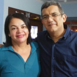 JOSE EUGENIO