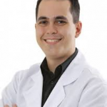 JOSE SAVIO