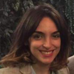 KALINA