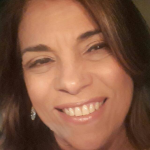 KATHIA LILIANE