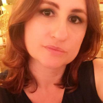 MARCIA DEGOBI