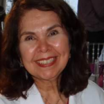 MARCIA LIMA VERDE
