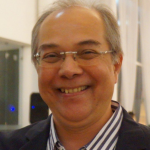 ROBERIO DIAS