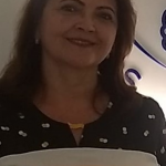 SILVANA MARIA