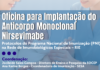 Oficina para Implantação do Anticorpo Monoclonal Nirsevimabe | SOCEP